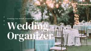 best event planner in Hyderabad,